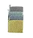 Cotton Crocheted Potholder