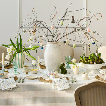 Easter