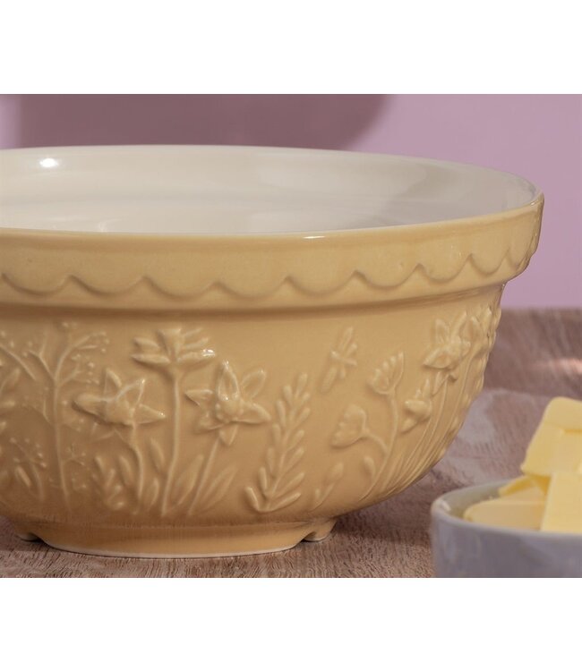 Mason Cash In The Meadow