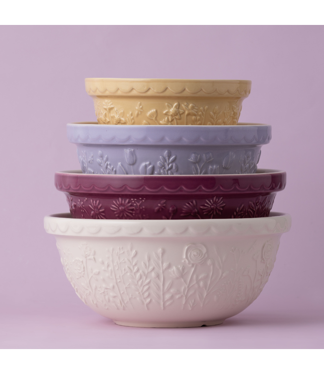 Mason Cash In The Meadow