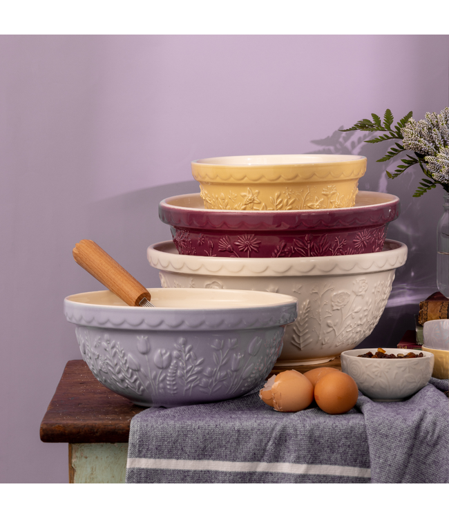 Mason Cash In The Meadow