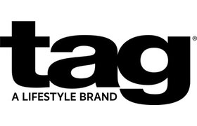 Tag