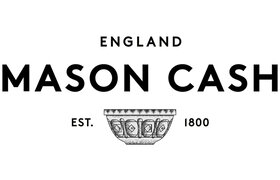 Mason Cash