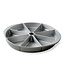 Scone And Cornbread Pan