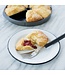 Scone And Cornbread Pan
