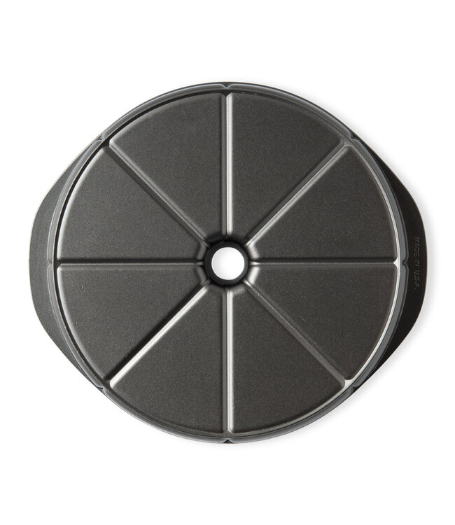 Scone And Cornbread Pan