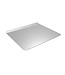 Insulated Baking Sheet