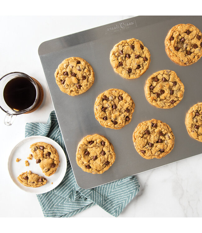 Insulated Baking Sheet