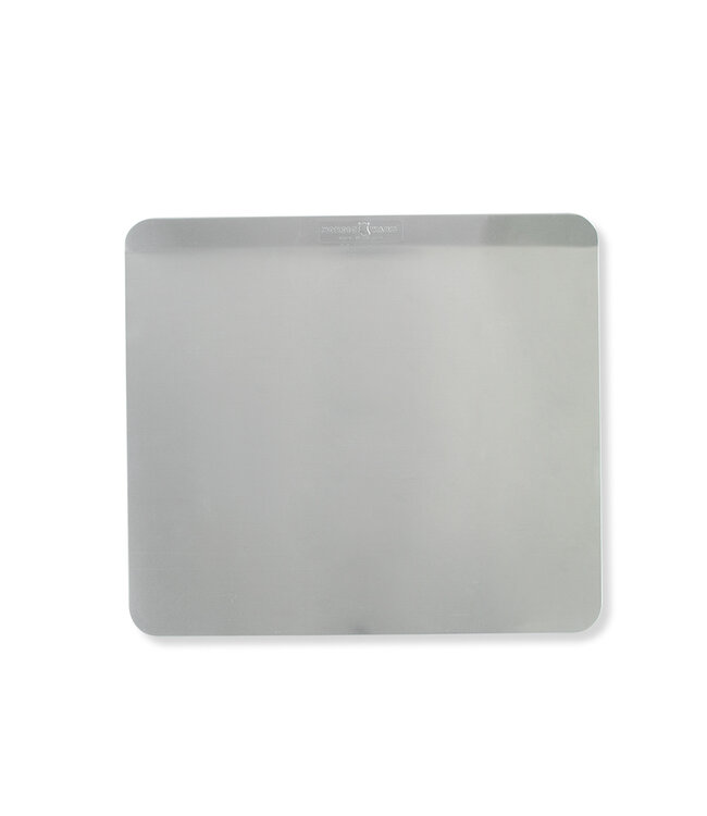 Insulated Baking Sheet