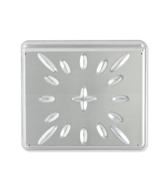 Insulated Baking Sheet