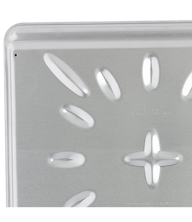 Insulated Baking Sheet