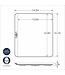Insulated Baking Sheet