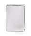 Naturals® Aluminum Half Sheet