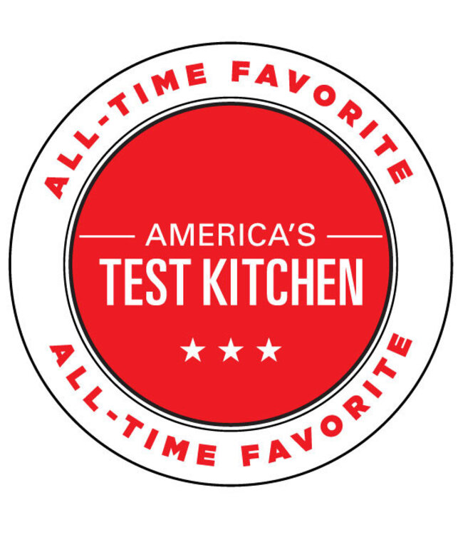 Naturals® Aluminum Half Sheet