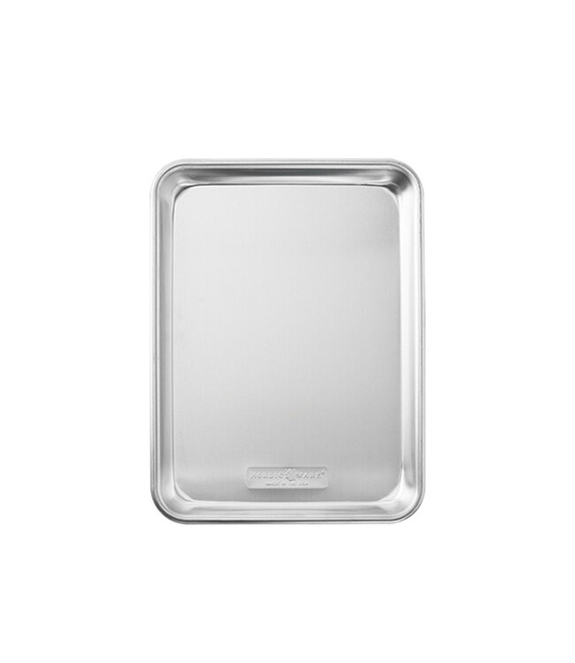 Naturals® Aluminum Quarter Sheet