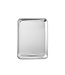 Naturals® Aluminum Quarter Sheet