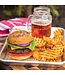 Naturals® Aluminum Quarter Sheet