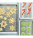 Naturals® Aluminum Quarter Sheet