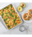 Naturals® Aluminum Quarter Sheet