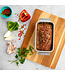 Naturals® Meatloaf Pan with Lifting Trivet