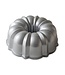 Sparkling Silver Original Bundt® Pan
