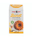 Lemon Zest Bundt® Cake Mix