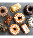 Lemon Zest Bundt® Cake Mix