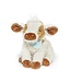 Bunnies by the Bay - Moo Moo Cow