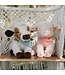 Bunnies by the Bay - Moo Moo Cow