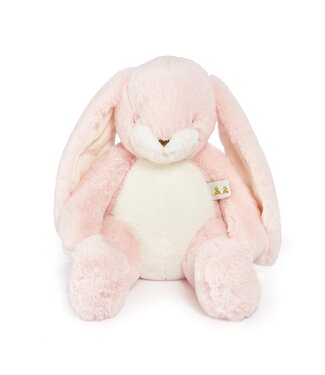 Bunnies by the Bay - Sweet Nibble - 16"