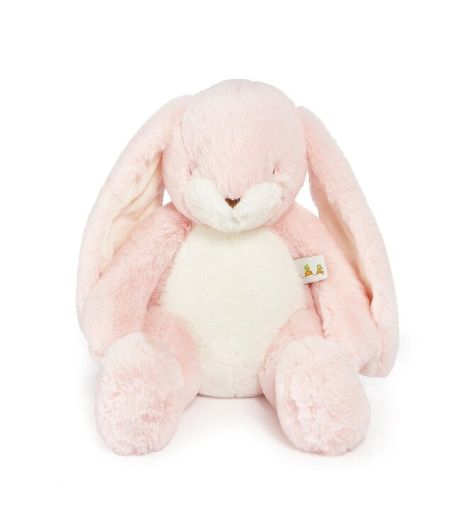 Bunnies by the Bay - Sweet Nibble - 16"