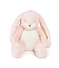 Bunnies by the Bay - Sweet Nibble - 16"