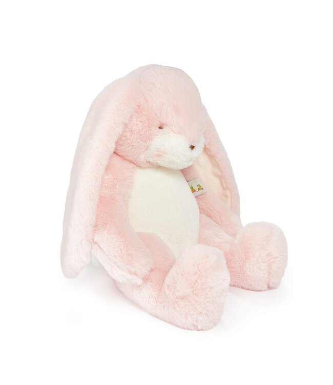 Bunnies by the Bay - Sweet Nibble - 16"