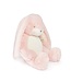 Bunnies by the Bay - Sweet Nibble - 16"