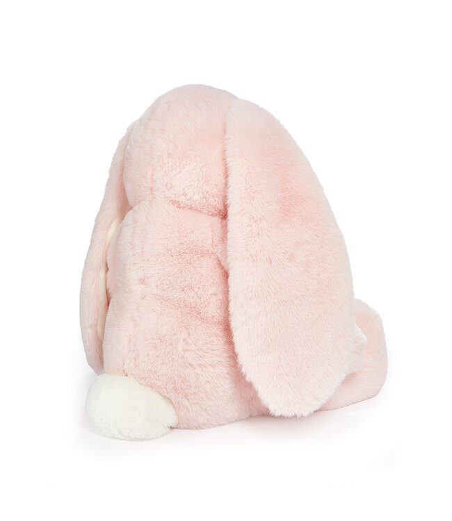 Bunnies by the Bay - Sweet Nibble - 16"