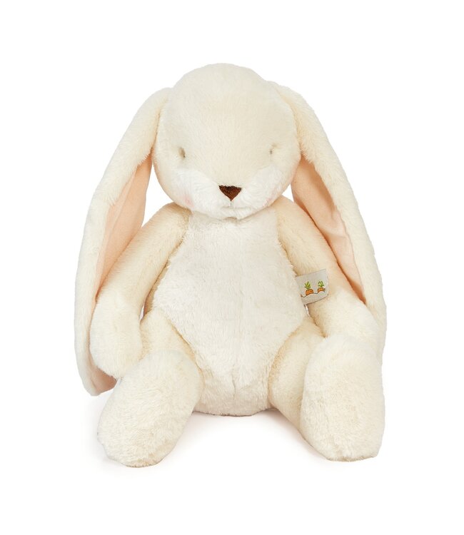 Bunnies by the Bay - Sweet Nibble - 16"