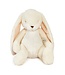Bunnies by the Bay - Sweet Nibble - 16"