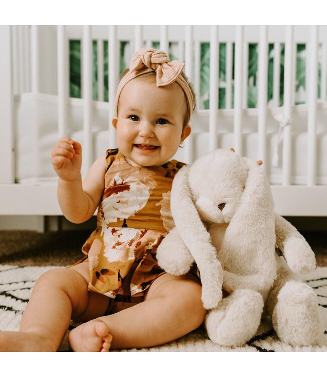 Bunnies by the Bay - Sweet Nibble - 16"