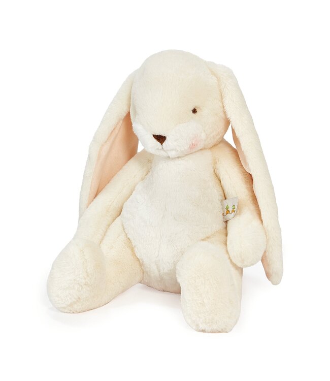 Bunnies by the Bay - Sweet Nibble - 16"