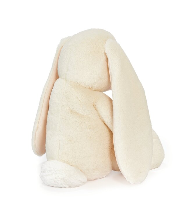 Bunnies by the Bay - Sweet Nibble - 16"