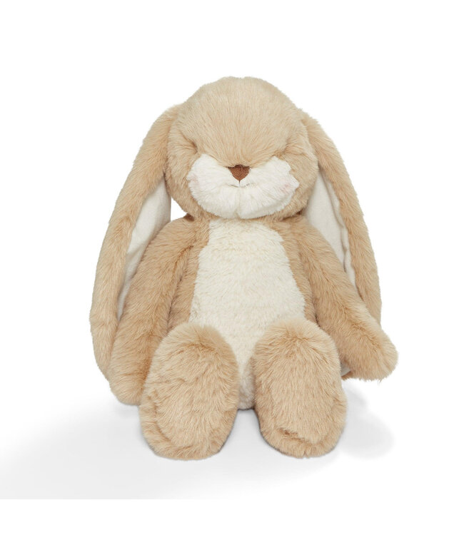 Bunnies by the Bay - Sweet Nibble - 16"