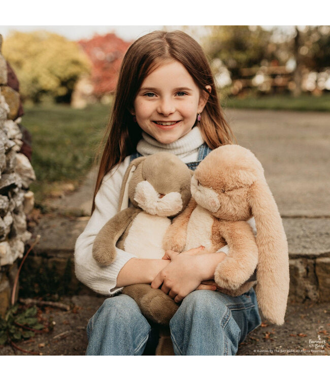 Bunnies by the Bay - Sweet Nibble - 16"