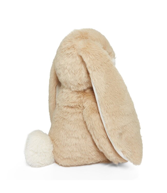 Bunnies by the Bay - Sweet Nibble - 16"