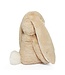 Bunnies by the Bay - Sweet Nibble - 16"