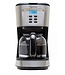 Capresso 12 Cup Coffee Maker