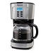 Capresso 12 Cup Coffee Maker