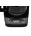 Capresso 5 Cup Mini Drip Coffee Maker - Black
