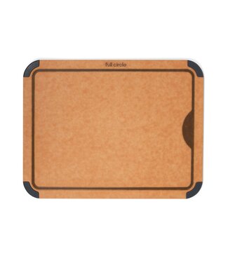 Full Circle Chop to It - Cutting Board – Large