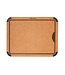 Full Circle Chop to It - Cutting Board – Large