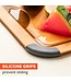Full Circle Chop to It - Cutting Board – Large